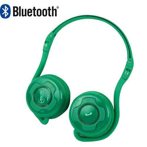 Arctic Sound Bluetooth P311 Verde